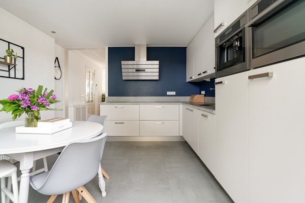 Foto - Te koop: De Els 36, 6942 TK Didam